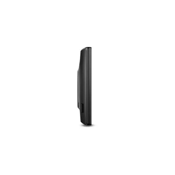 Garmin DriveTrack™ 71 Model #:  GAR-010-01982-00