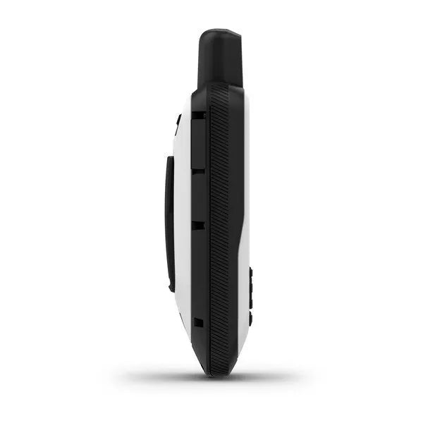 Garmin GPSMAP® 86s Model #:  GAR-010-02235-00