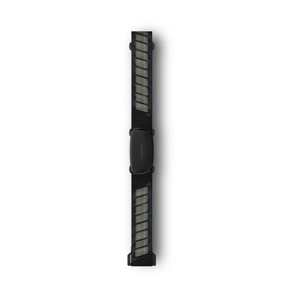 Garmin HRM-Dual Model #:  GAR-010-12883-00