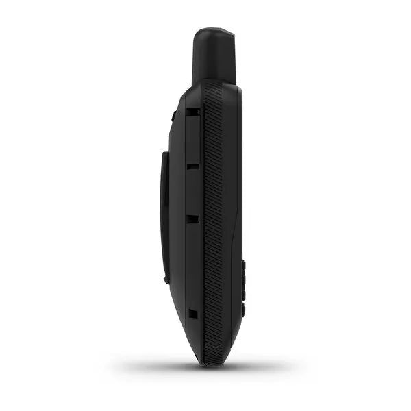 Garmin GPSMAP® 86sc Model #:  GAR-010-02235-02