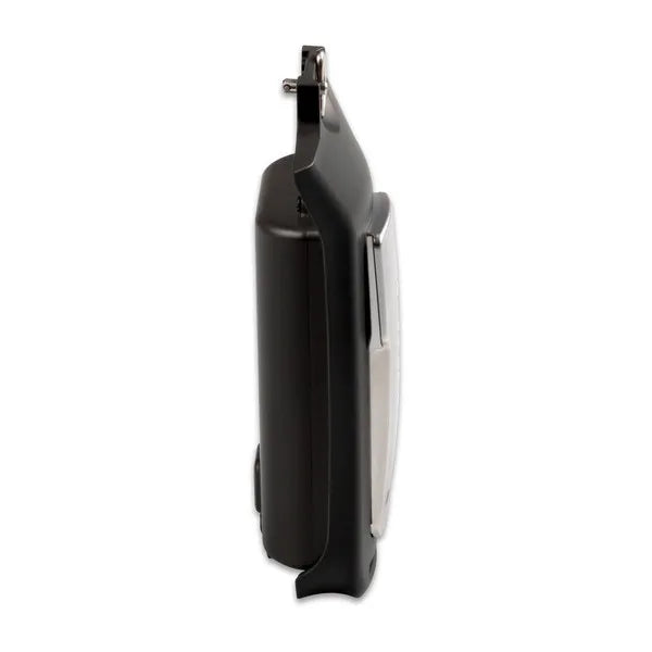 Garmin Lithium-ion Battery Pack (Rino®) Model #:  GAR-010-11599-10