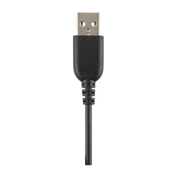 Garmin Charging Cable, vívoactive HR Model #:  GAR-010-12455-00