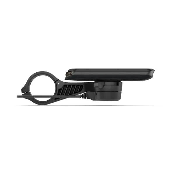 Garmin Edge Power Mount Model #: GAR-010-13150-00