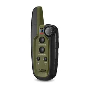 Garmin Sport PRO™ Handheld, U.S. Model #:  GAR-010-01205-50u