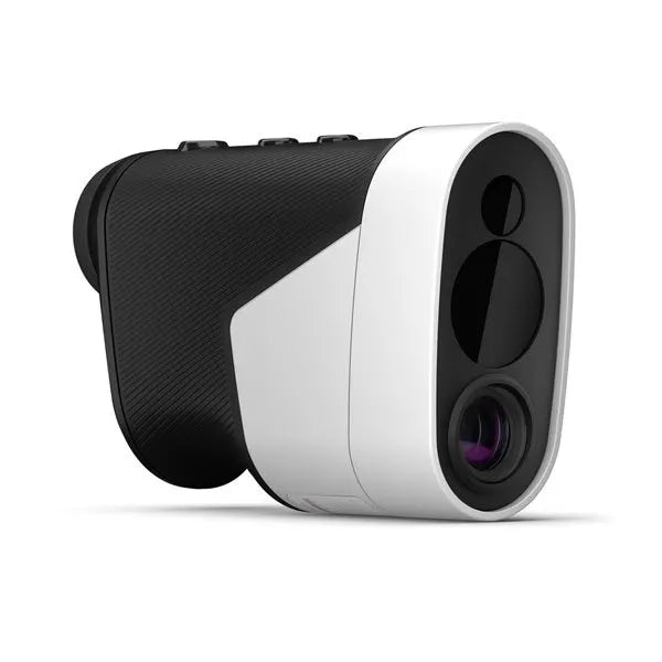 Garmin APPROACH® Z82 Model #:  GAR-010-02260-00