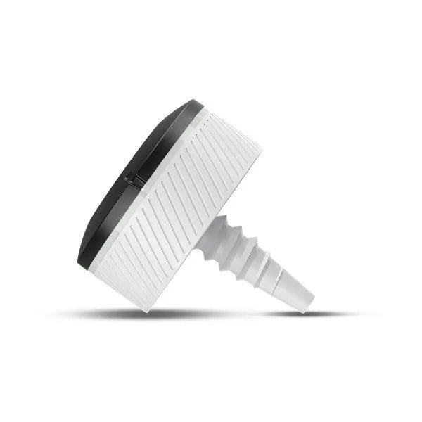 Garmin Approach® CT10, Full Set Model #:  GAR-010-01994-00