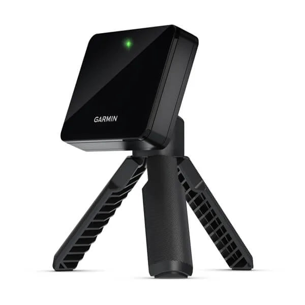 Garmin Approach R10 Portable Golf Launch Monitor Model #: GAR-010-0235