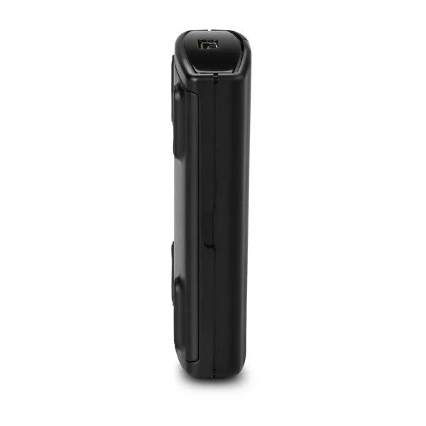 Garmin GLO™ 2 Antenna Model #:  GAR-010-02184-01