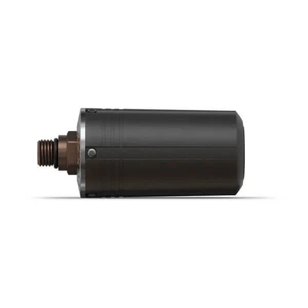 Garmin Descent T1 transmitter Model #:  GAR-010-12811-00