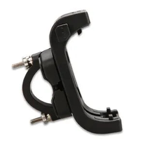 Garmin Handlebar Mount Model #:  GAR-010-11654-07