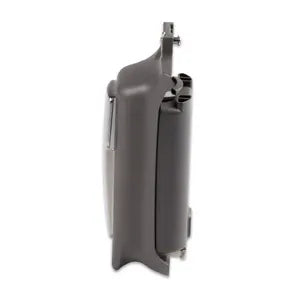 Garmin Alkaline Battery Pack, Rino 6xx Model #:  GAR-010-11600-00