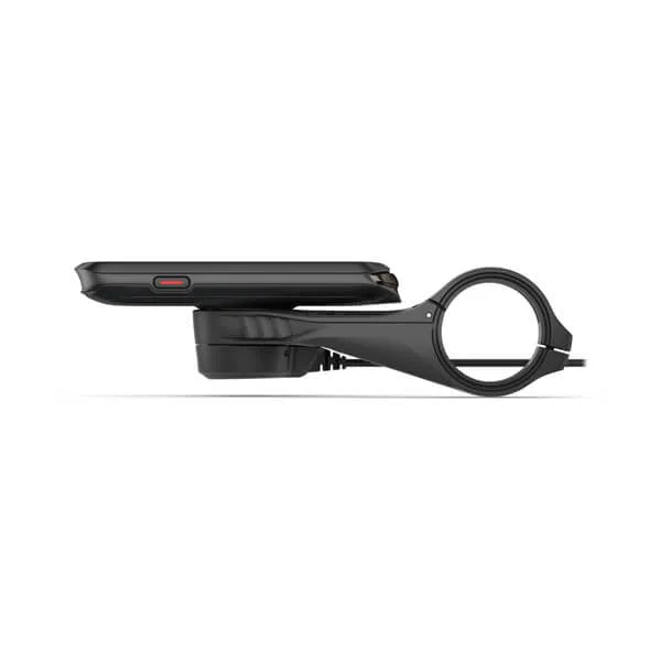 Garmin Edge Power Mount Model GAR 010 13150 00
