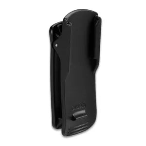 Garmin Belt clip Model #:  GAR-010-11734-20