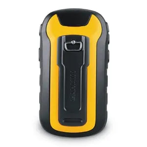 Garmin eTrex® 10 Model #:  GAR-010-00970-00