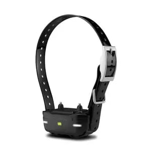 Garmin PRO 70 Handheld North America Model GAR 010 01201 50