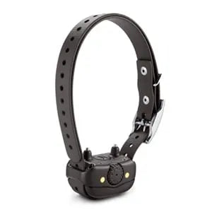 Garmin BarkLimiter™ Deluxe  - 010-01070-10