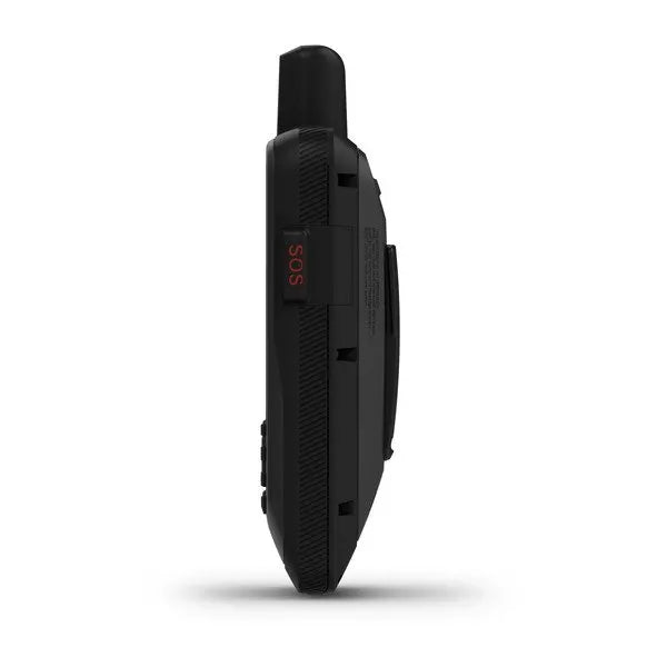 Garmin GPSMAP® 86sci - 010-02236-02 | MunroKennels.com