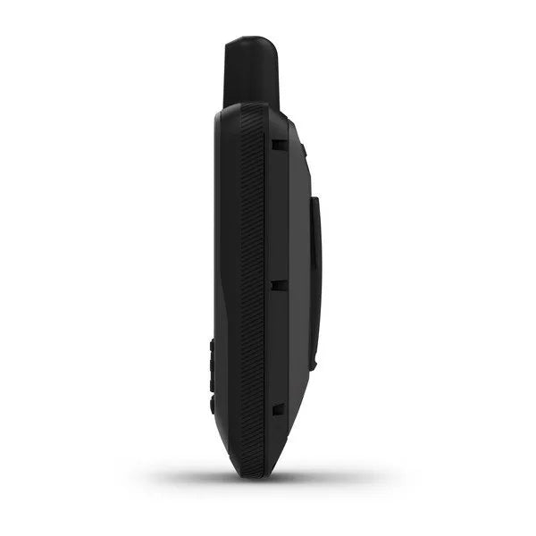Garmin GPSMAP® 86sc Model #:  GAR-010-02235-02