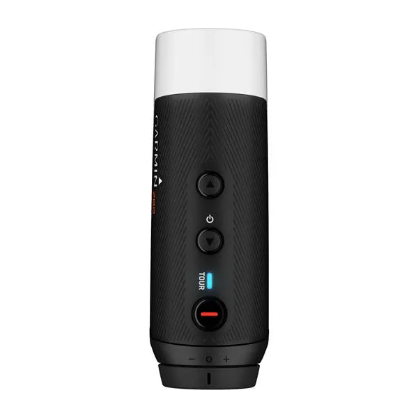 Garmin APPROACH® Z82 Model #:  GAR-010-02260-00