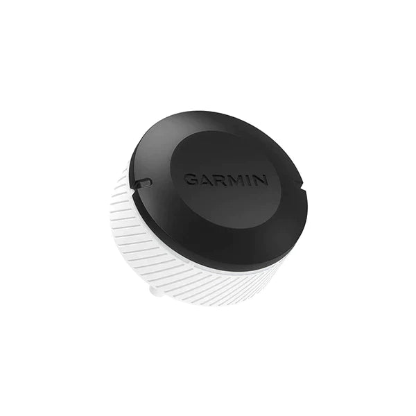 Garmin Approach® CT10, Full Set Model #:  GAR-010-01994-00