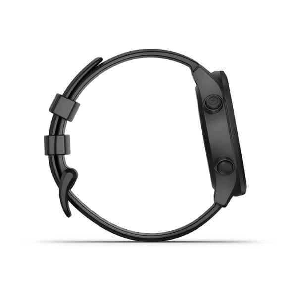 Garmin Approach® S12, Black Model #:  GAR-010-02472-00