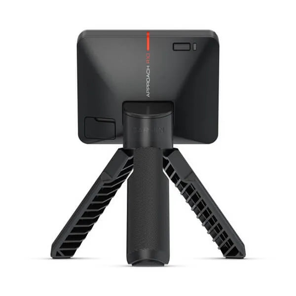 Garmin Approach R10 Portable Golf Launch Monitor Model #: GAR-010-0235