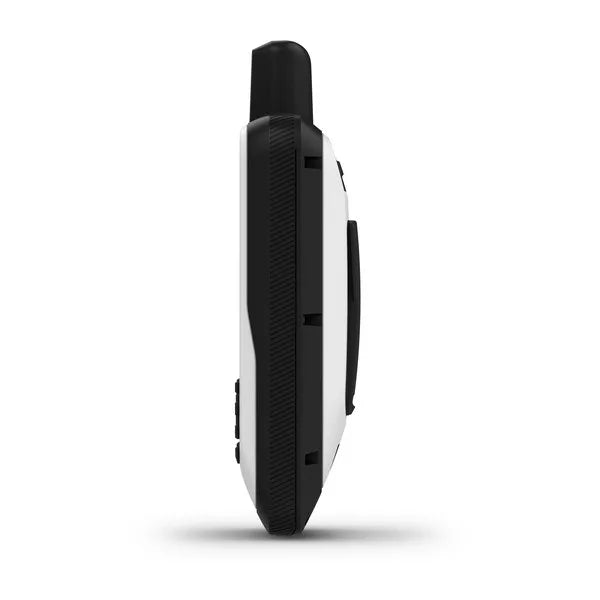 Garmin GPSMAP® 86s Model #:  GAR-010-02235-00