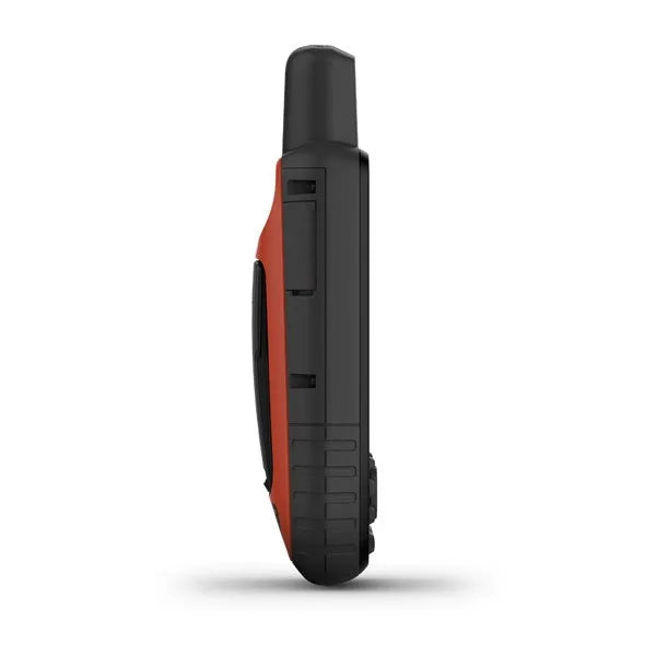 Garmin GPSMAP® 66i Model #:  GAR-010-02088-01