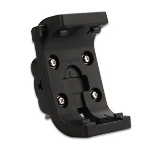 Garmin Handlebar Mount Model #:  GAR-010-11654-07