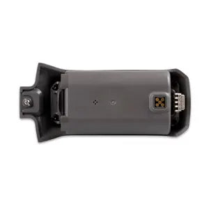 Garmin Alkaline Battery Pack, Rino 6xx Model #:  GAR-010-11600-00