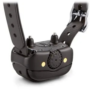 Garmin BarkLimiter™ Deluxe  - 010-01070-10