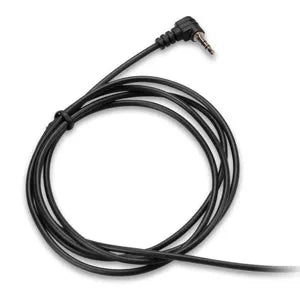 Garmin Headset with Boom Microphone Model #:  GAR-010-11757-00