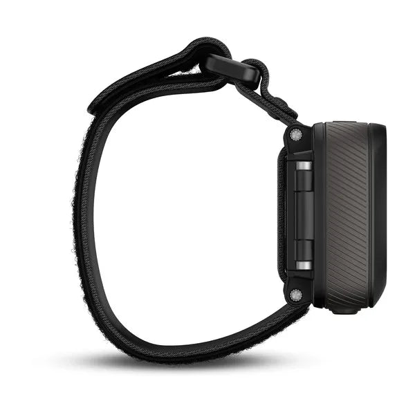 Garmin Foretrex® 601 Model #:  GAR-010-01772-00
