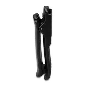 Garmin Belt clip Model #:  GAR-010-11734-20