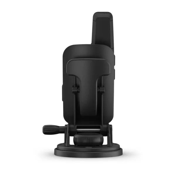 Garmin inReach® Mini Marine bundle (call for availability) Model #: GAR-010-01879-02