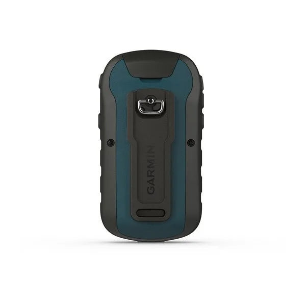 Garmin eTrex® 22x - 010-02256-00 | MunroKennels.com