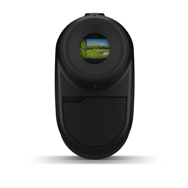 Garmin APPROACH® Z82 Model #:  GAR-010-02260-00
