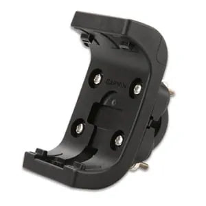 Garmin Handlebar Mount Model #:  GAR-010-11654-07