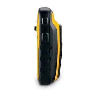Garmin eTrex® 10 Model #:  GAR-010-00970-00