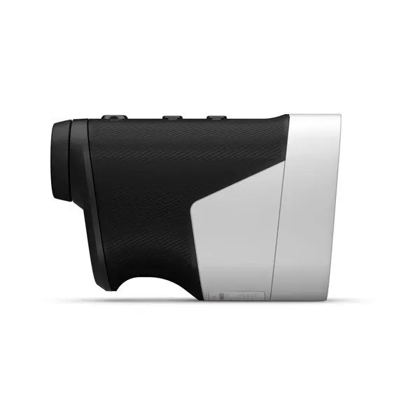 Garmin APPROACH® Z82 Model #:  GAR-010-02260-00