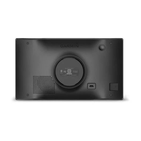 Garmin DriveTrack™ 71 Model #:  GAR-010-01982-00