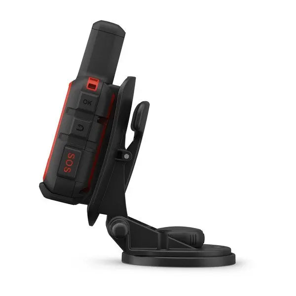 Garmin inReach® Mini Marine bundle (call for availability) Model #: GAR-010-01879-02