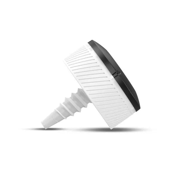Garmin Approach® CT10, Full Set Model #:  GAR-010-01994-00