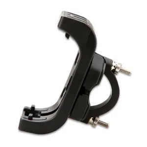 Garmin Handlebar Mount Model #:  GAR-010-11654-07