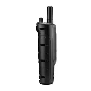 Garmin pro 70 handheld clearance