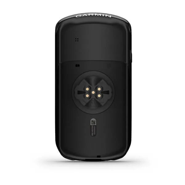 Garmin Edge 1030 Plus Model #:  GAR-010-02424-00