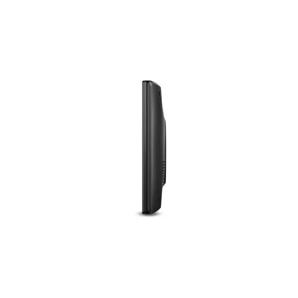Garmin DriveTrack™ 71 Model #:  GAR-010-01982-00