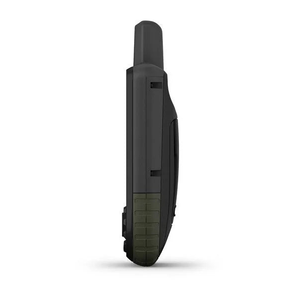 Garmin GPSMAP® 66s Model #:  GAR-010-01918-00