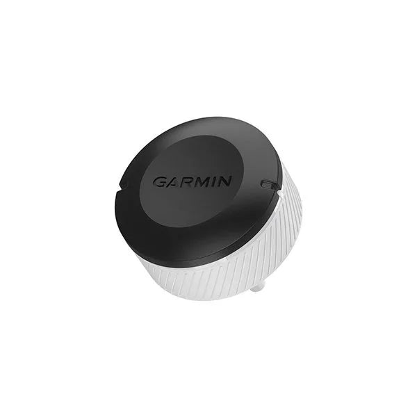 Garmin Approach® CT10, Full Set Model #:  GAR-010-01994-00