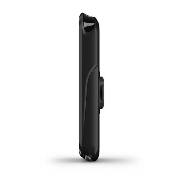 Garmin Edge 1030 Plus Model #:  GAR-010-02424-00